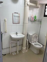 Blk 725 Ang Mo Kio Avenue 6 (Ang Mo Kio), HDB 5 Rooms #632874351